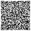 QR code with Trophies T's & More contacts
