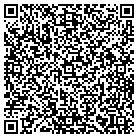 QR code with 24 Hour A Day Locksmith contacts