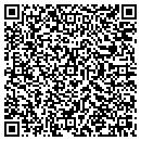 QR code with Pa Slatecraft contacts