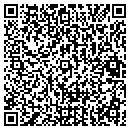 QR code with Pewter By Rock contacts