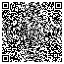 QR code with Samco Industries LLC contacts