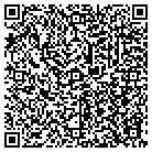 QR code with Syratech Acquisition Corporation contacts