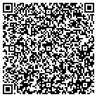 QR code with Towle Manufacturing Company contacts