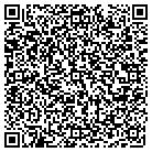 QR code with United Foam And Plastic LLC contacts