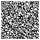 QR code with Home-Pro Inc contacts