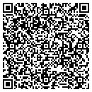QR code with Usaincnetbuilderpc contacts