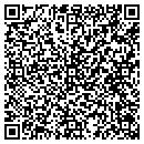 QR code with Mike's Metal Fabrications contacts