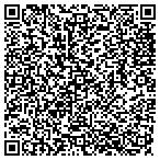 QR code with On-Site Stainless Customizing Inc contacts