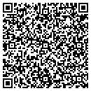QR code with Stainless Designs contacts