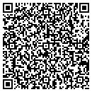 QR code with CTI Broward County contacts