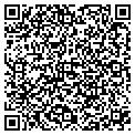 QR code with T And K Resources contacts