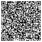 QR code with Corporate Image Group contacts