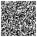 QR code with Croton Craft contacts