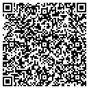 QR code with Flatlander Design contacts