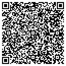 QR code with Freeman Products Inc contacts