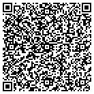 QR code with Constructive Control Inc contacts