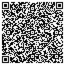 QR code with Martin Trophy Co contacts