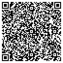 QR code with Mister T's Trophies contacts