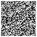 QR code with Scott's Trophy contacts