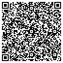 QR code with Sparhawk Model Oars contacts