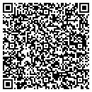 QR code with Stephen G Becker Prop contacts