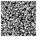 QR code with Amerivest Realty contacts