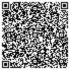 QR code with Jim's Custom Counter Tops contacts
