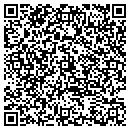 QR code with Load King Mfg contacts