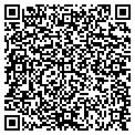 QR code with Marble Maker contacts