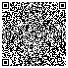 QR code with Richardson Counter Tops contacts