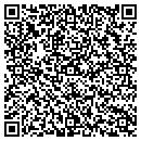 QR code with Rjb Design Group contacts