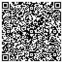 QR code with Trindco contacts