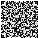 QR code with VT Industries of Texas contacts