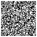 QR code with Ole Hart contacts
