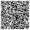 QR code with Cassco contacts