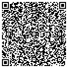QR code with Snug Haven Efficiency Apt contacts