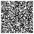QR code with Concepts Realized contacts