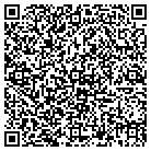 QR code with Creative Merchandise Displays contacts