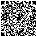 QR code with DO-It Yourself & Save contacts