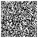 QR code with Dynamic Displays contacts