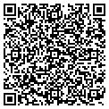 QR code with Eckerd contacts