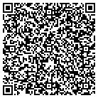QR code with Ormond Naprapathic Clinic contacts