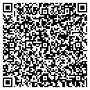 QR code with Frank Pimiceli contacts