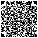 QR code with Gizmode Innovations contacts