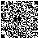 QR code with Homestead Structures LLC contacts