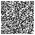 QR code with I D Cabinetry contacts