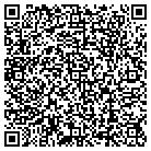 QR code with Kardex Systems, Inc contacts