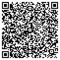 QR code with Kardex Systems Inc contacts