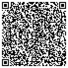 QR code with Neatfreak Group Corporation contacts