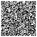 QR code with Omni Corp contacts